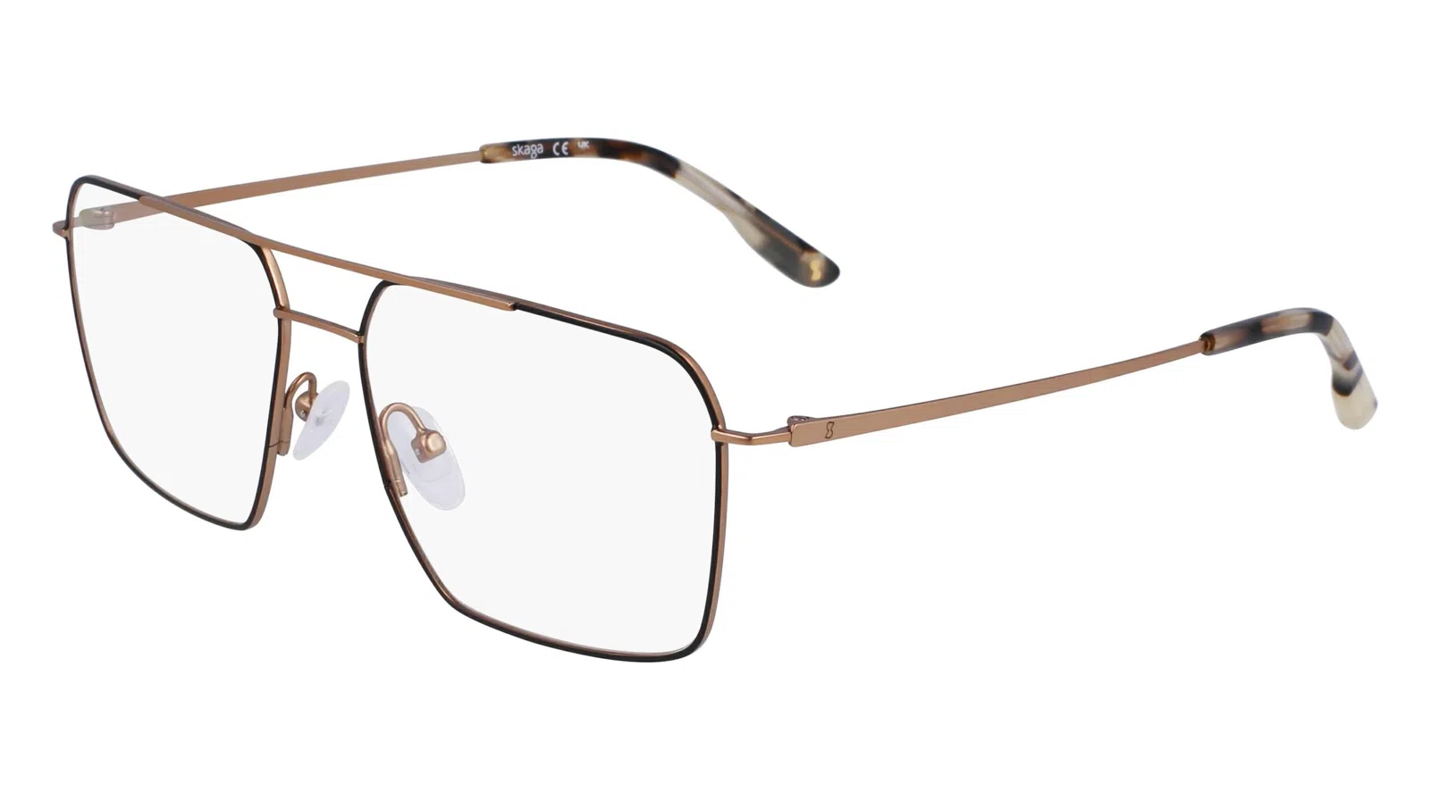 Skaga SK2154 STEKENJOKK Eyeglasses
